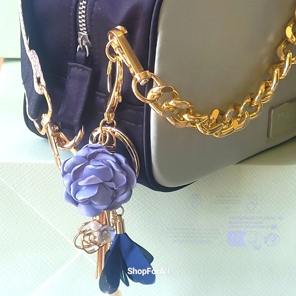 Prada - Picture 9 of 16